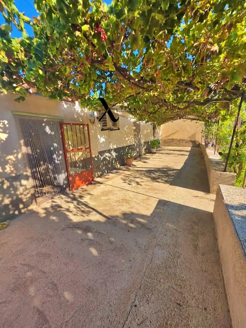Terraced house with garden for sale in Calle TORRECILLA, imagen 25