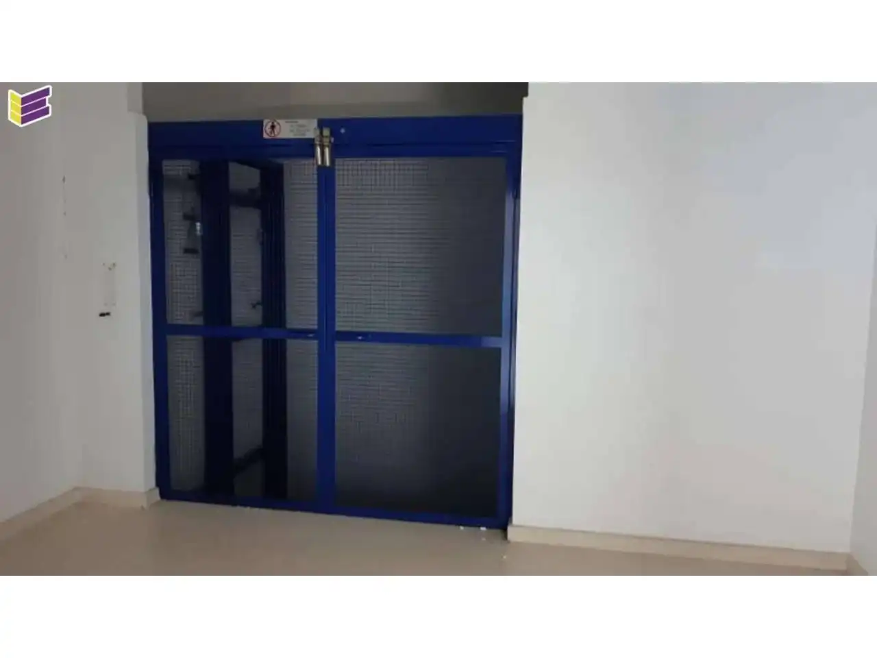 Nave industrielle à vendre à Carretera Venda 9, imagen 42