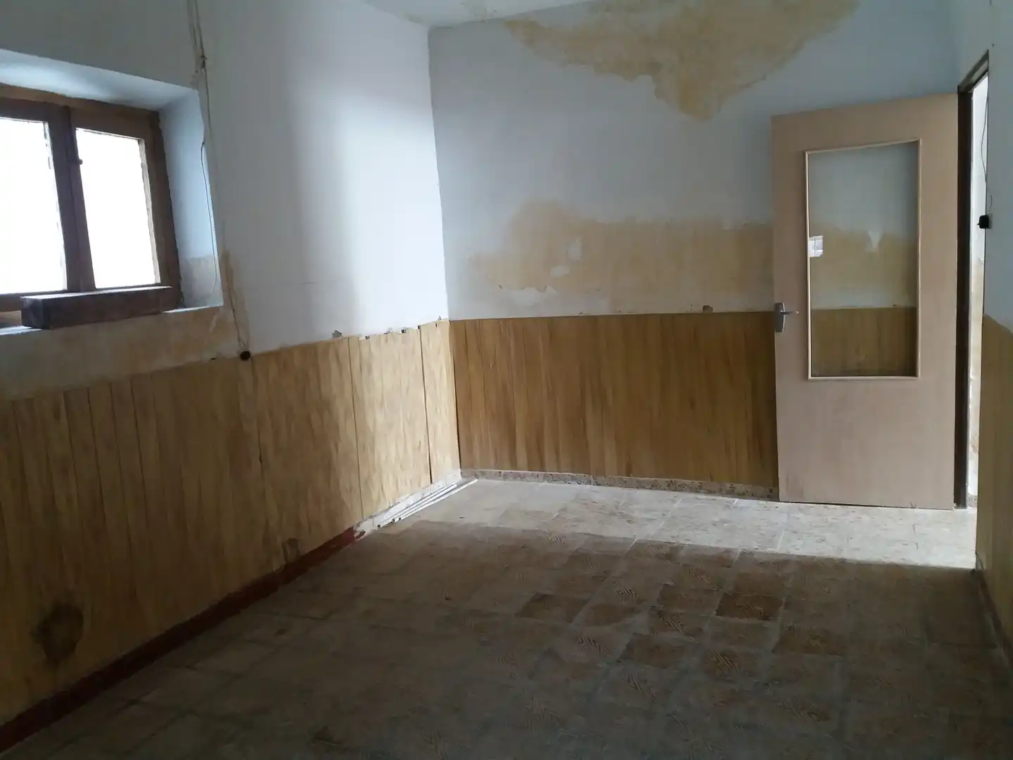 Maison à vendre à Aliseda, imagen 8
