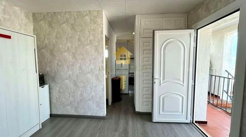 Photo 2 of Study for sale in Carrer de la Pujada del Puig Rom, Almadrava - Canyelles - Puig-Rom, Roses