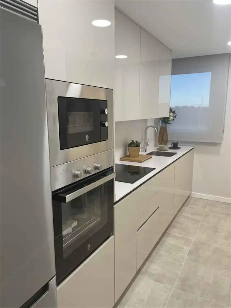 Ground floor for sale in Calle de Teruel, 58, Fraga