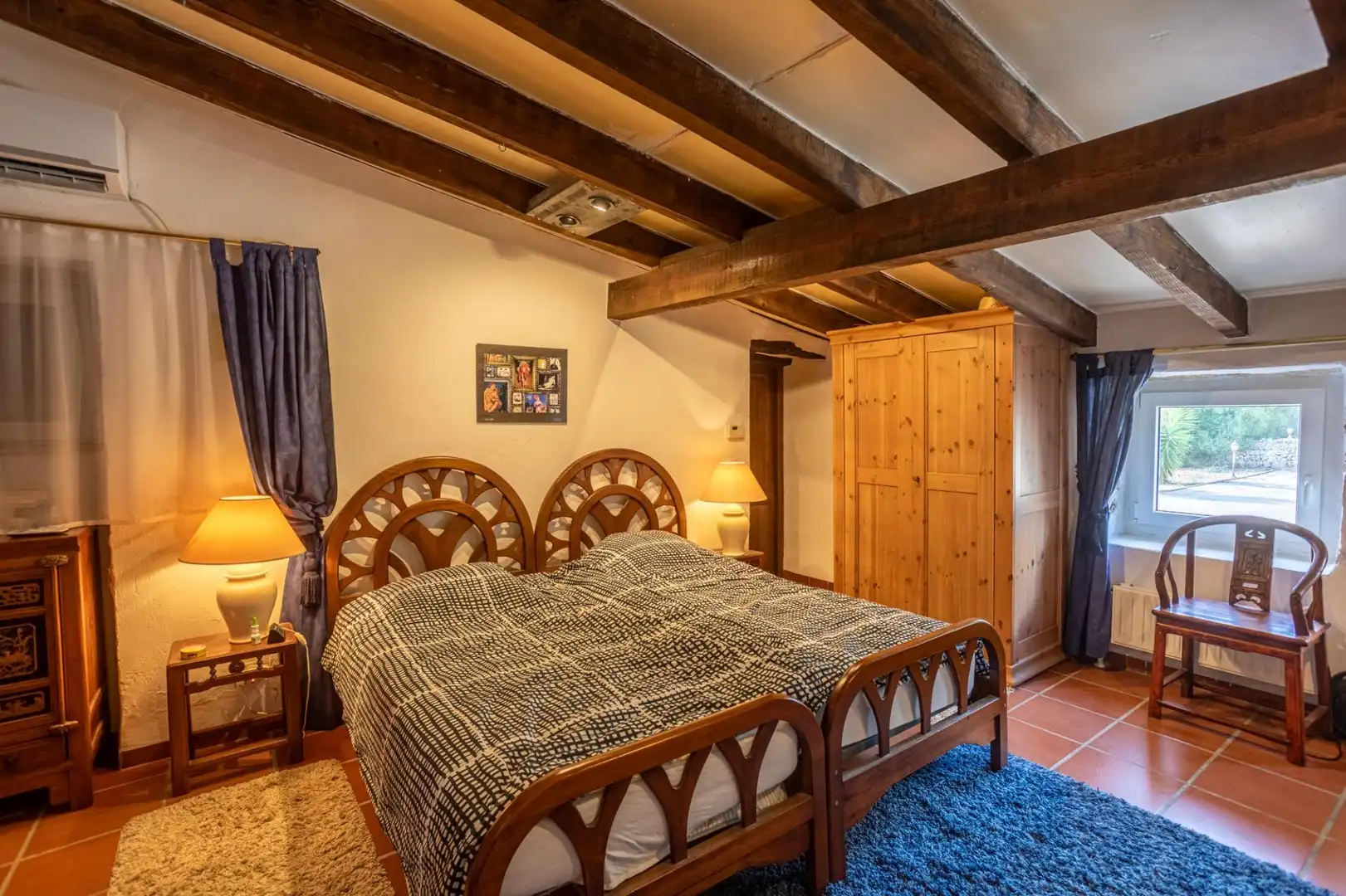 Casa con terrazza in vendita a Sencelles, imagen 31