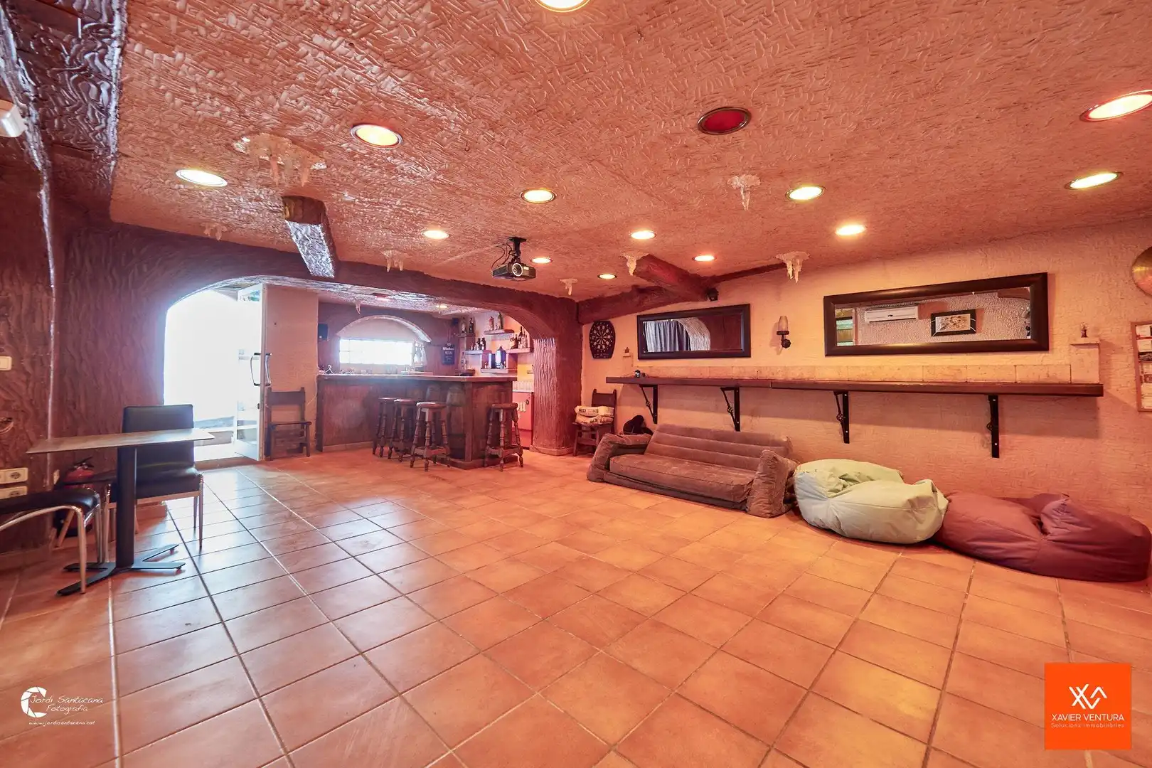 Villa avec piscine à vendre à Roda de Barà, imagen 10