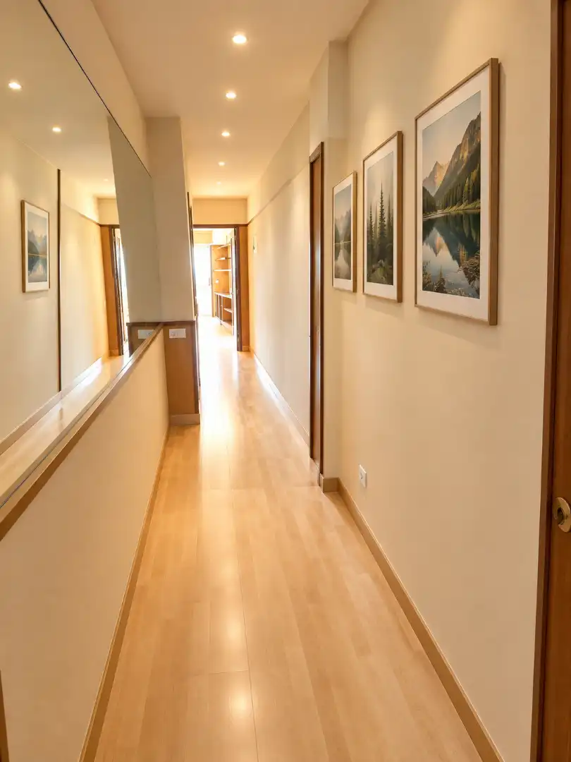 Flat with lift for sale in Carrer de Moja, imagen 16