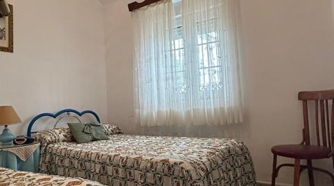 Foto 4 de Casa adosada en venta en Calle Nuestra Señora de las Nieves, Golf Guadiana, Badajoz