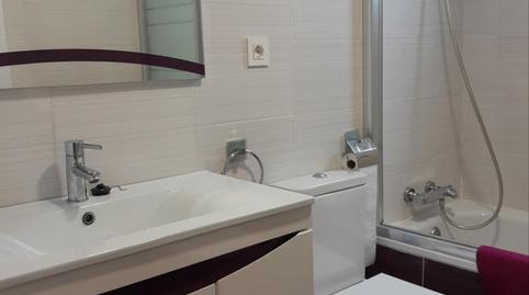 Foto 2 de Apartament per a compartir a Zona Concordia, Valencia