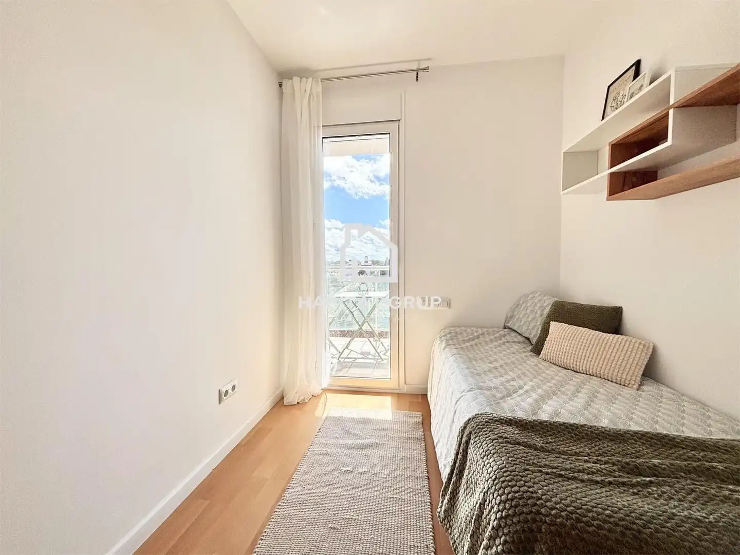 Wohnung mit Aufzug zum Verkauf in Maó ciutat, imagen 17