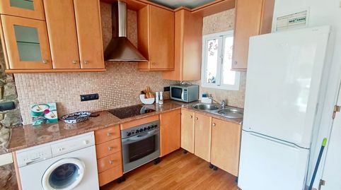 Foto 4 de Piso en venta en Calle Pinzón, 2, Torreblanca del Sol, Fuengirola