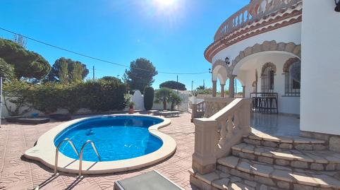 Photo 3 of House or chalet for sale in Centre, Tarragona