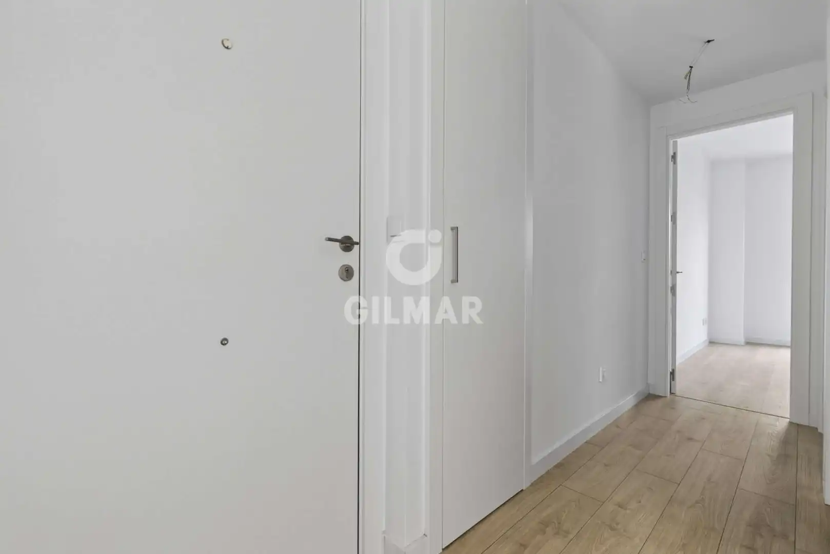 Ground floor for sale in Tomares  with Heating, Private garden and Storage room