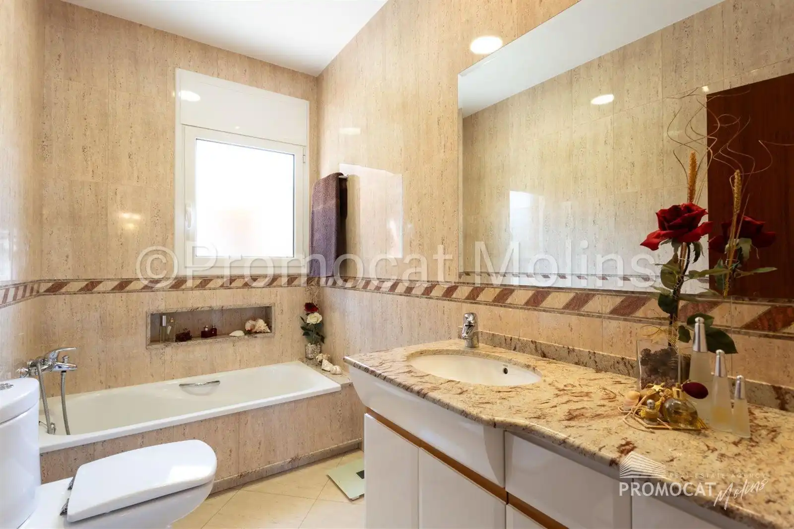 House with pool for sale in DR. FLEMING, imagen 36