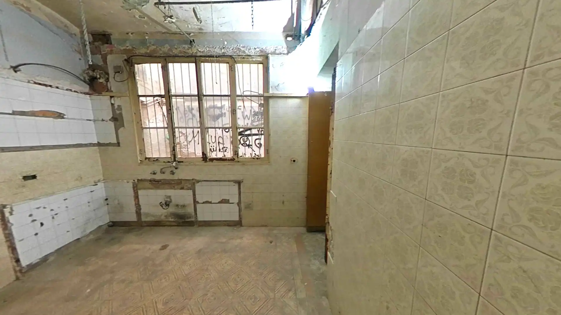 Casa en venta en Carrer Pont Major, imagen 5