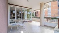 Terrassa de Pis en venda en Vilafranca del Penedès amb Calefacció, Terrassa i Traster