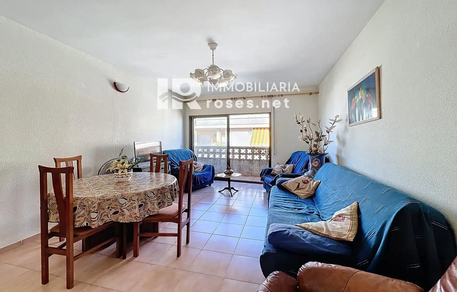 Piso en venta en FRANCESC MACIA, imagen 3