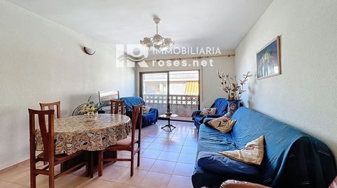Última planta sin vecinos arriba, a un paso del mar, image 3