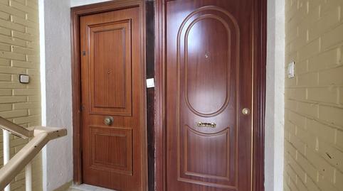 Photo 3 of Flat for rent in Antonio Mairena, San Pablo,  Sevilla Capital