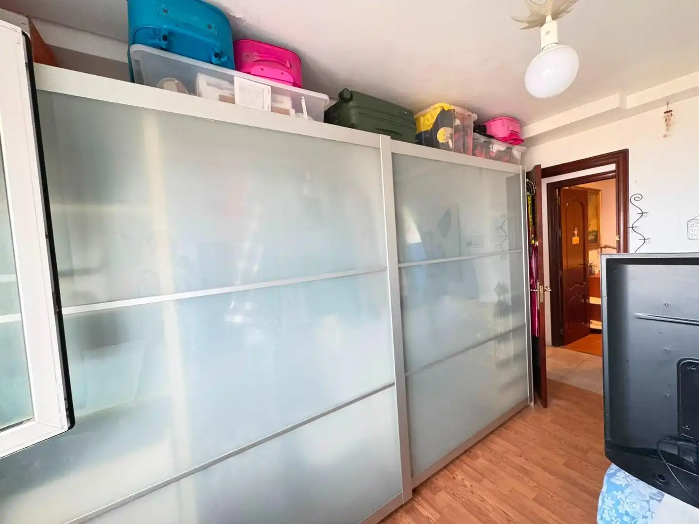 Flat with lift for sale in Paseo Marítimo - San José - La Laguna, imagen 24