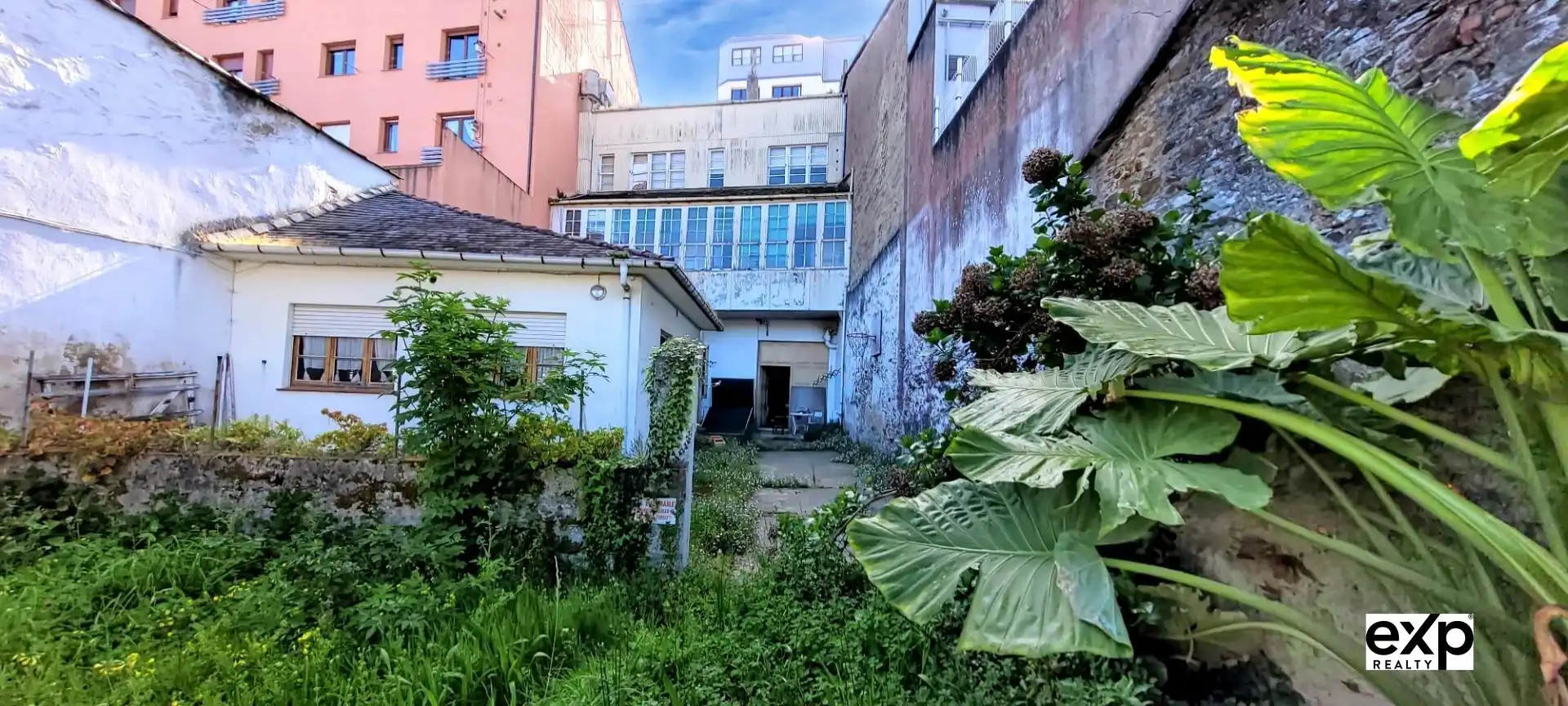 Haus mit Terrasse zum Verkauf in RAMON GONZALEZ, imagen 5
