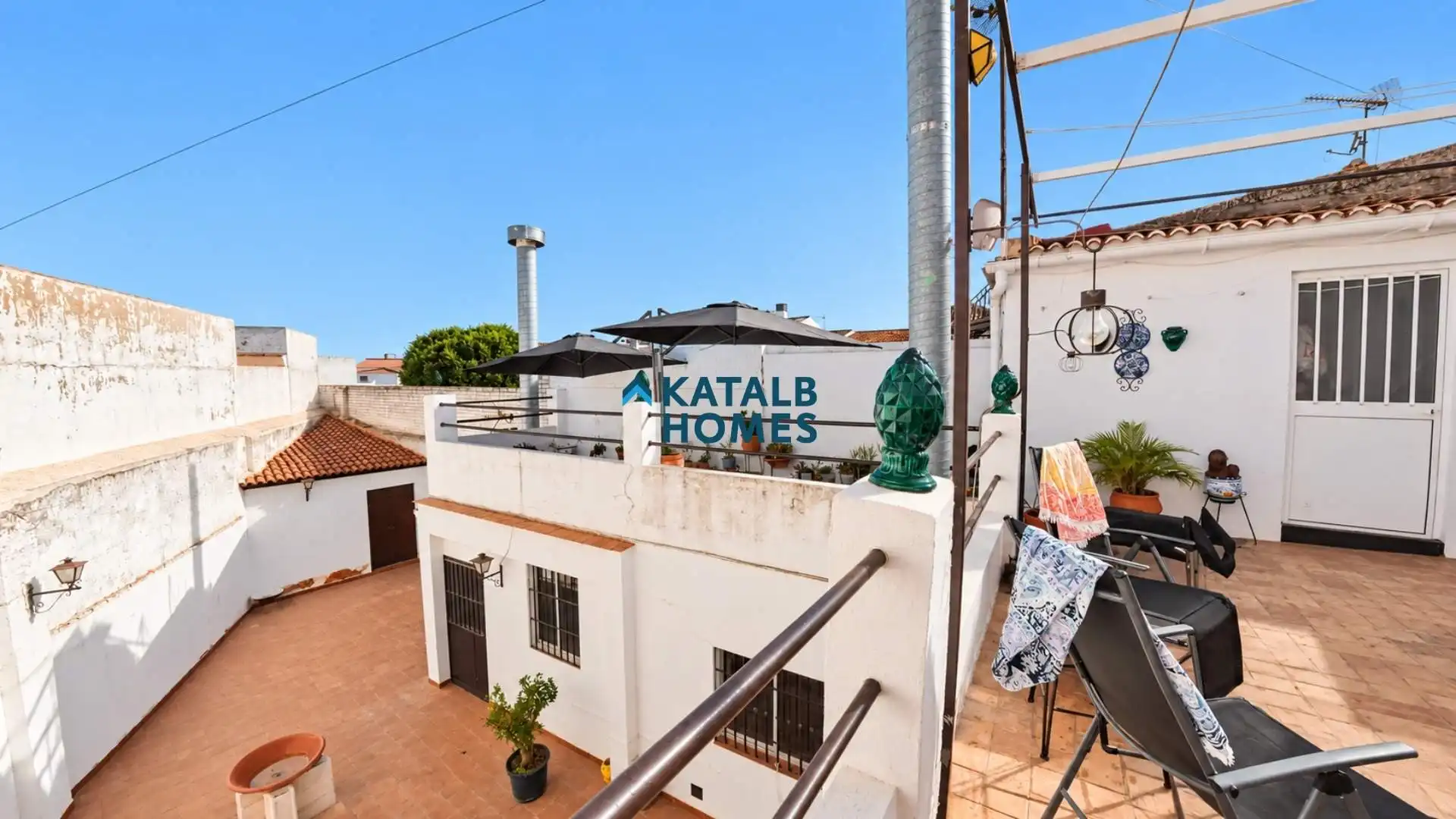 Maison à vendre à Calle PIO X, imagen 12