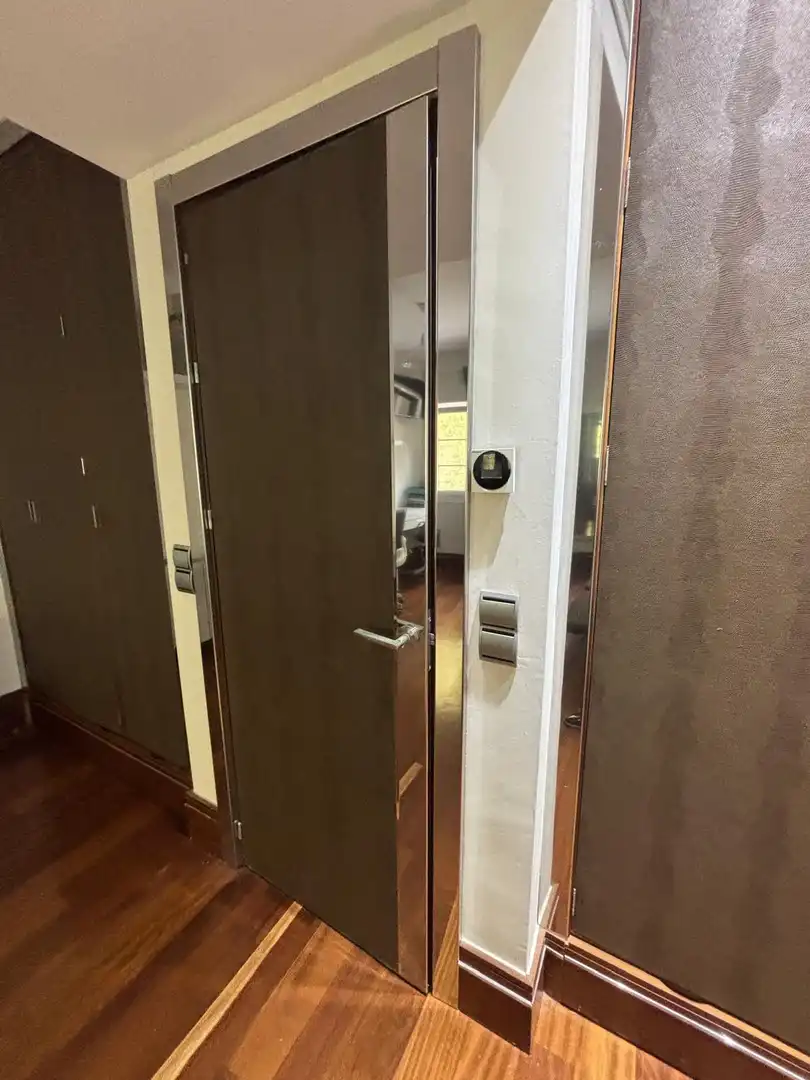Piso en venta en Cádiz con Aire acondicionado