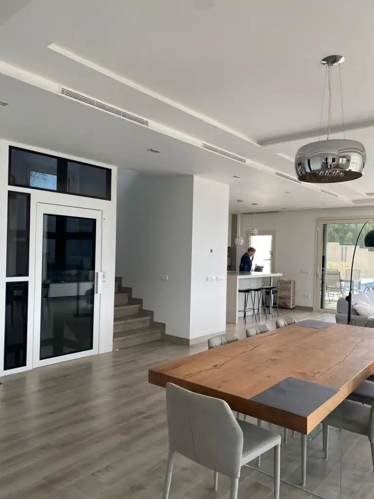 Houses for sale in Campello pueblo
