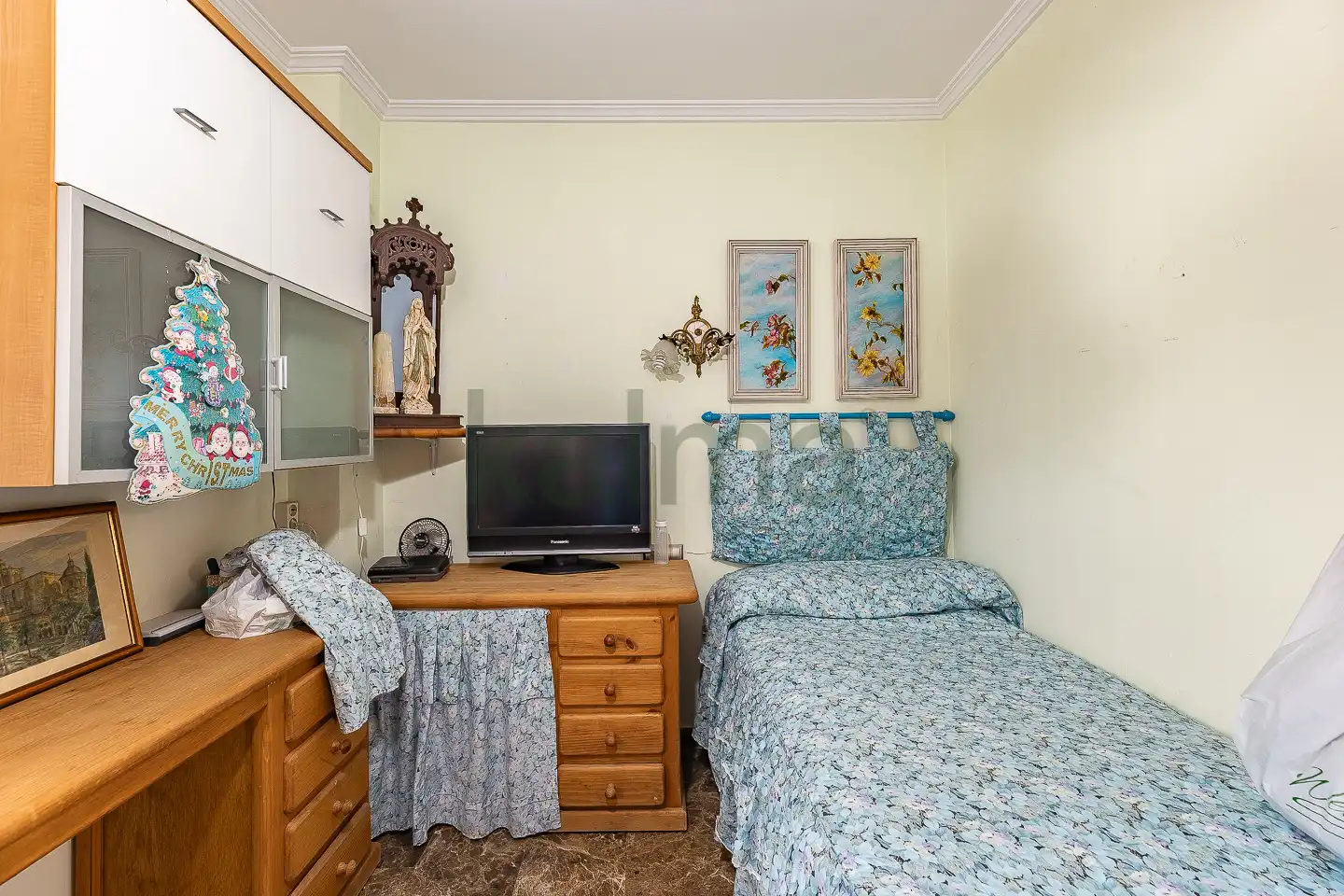 Wohnung mit Aufzug zum Verkauf in Carrer de Pere Martell, imagen 19