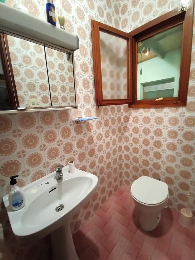House with terrace for sale in L'Aldea, imagen 12