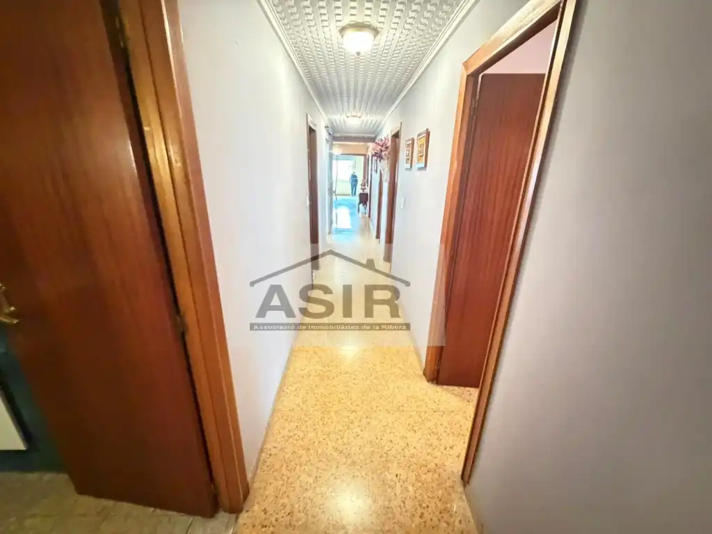 Pis amb ascensor en venda a Calle Balmes, imagen 20
