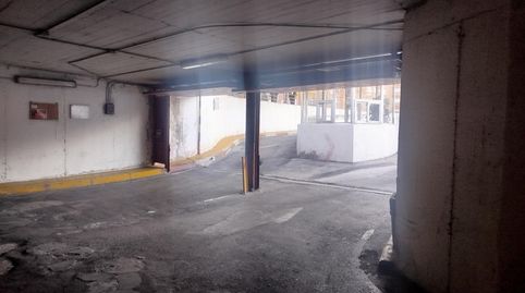 Photo 3 of Garage for sale in de la Artilleria, Universidad, Getafe