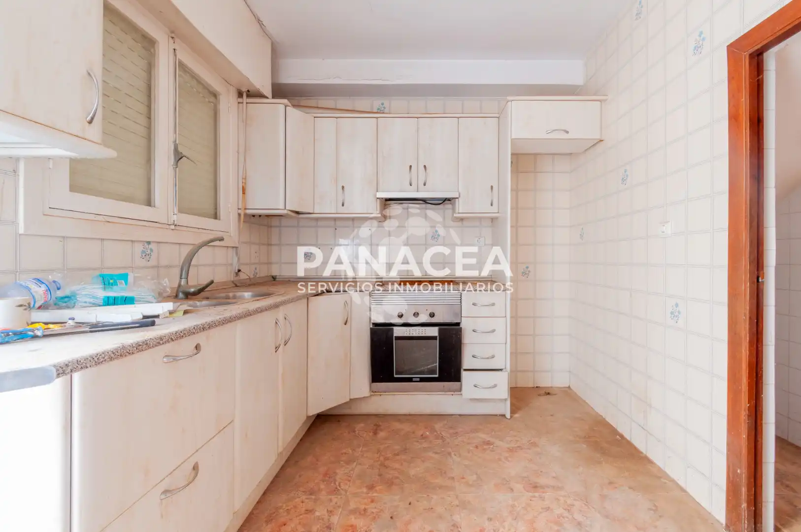 Maison jumelée avec terrasse à vendre à Las Cabañuelas, imagen 10