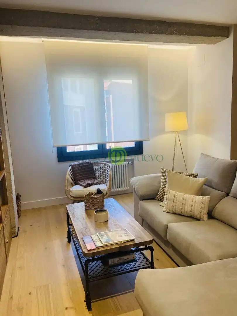 Flat with lift for sale in Calle Roa de la Vega 3, imagen 13