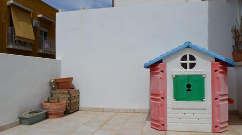 Foto 2 de Dúplex en venta en Centro, Elda