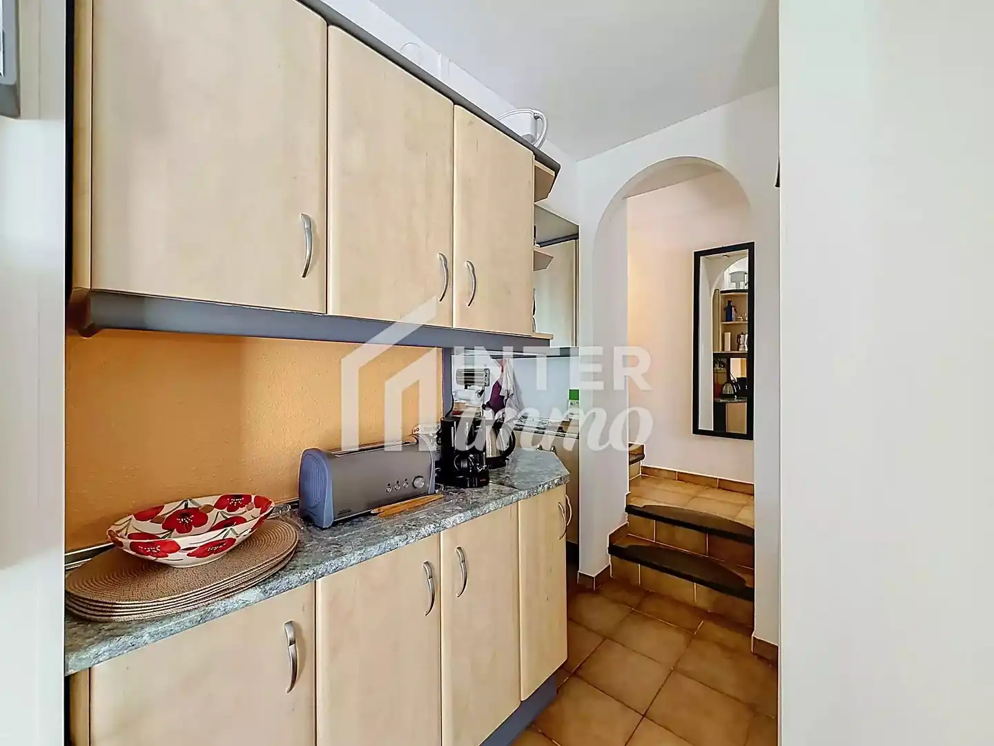 Maison à vendre à AVENIDA DEL PORT CANIGO 7, 17480 ROSES, imagen 18