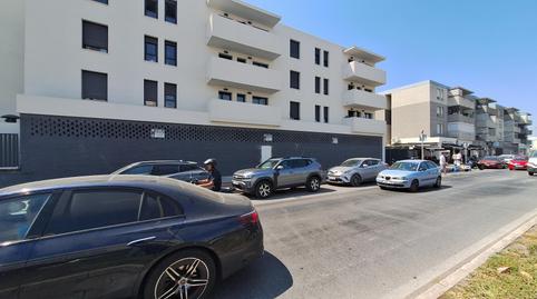 Photo 2 of Premises to rent in  Puerta del Sur, Puertas del sur - Guadabajaque, Jerez de la Frontera