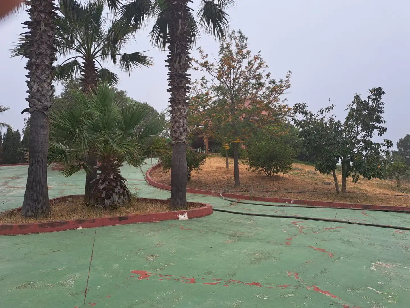 Casa amb terrassa en venda a Valtocado - La Alquería - La Atalaya, imagen 9