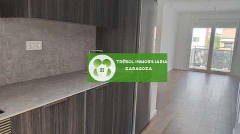 Foto 3 de Pis en venda a Cortes de Aragón, Cadrete, Zaragoza