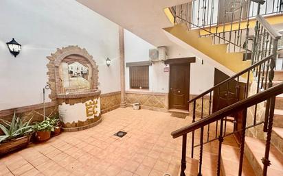 Flat for sale in Málaga Capital