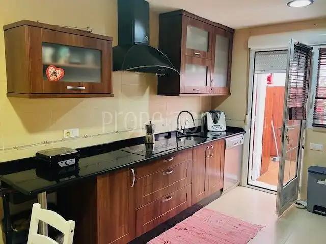 Villa à vendre à N/A, imagen 13
