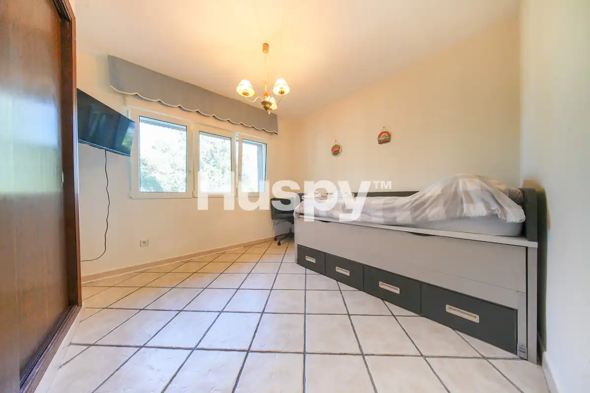 Villa mit Terrasse zum Verkauf in Calle Puenteareas, imagen 29