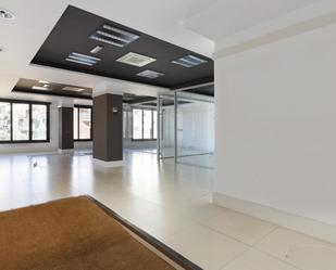 Office to rent in  Barcelona Capital  with Air Conditioner