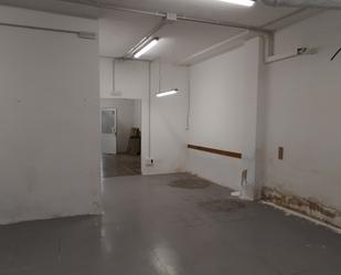 Premises for sale in Granollers  with Heating