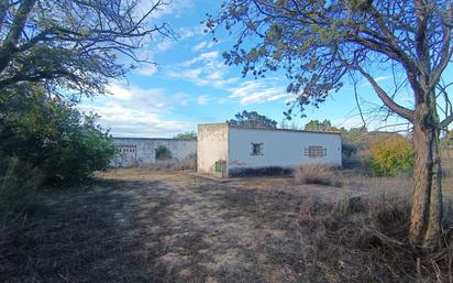 Casa o xalet en venda en Puerto Real