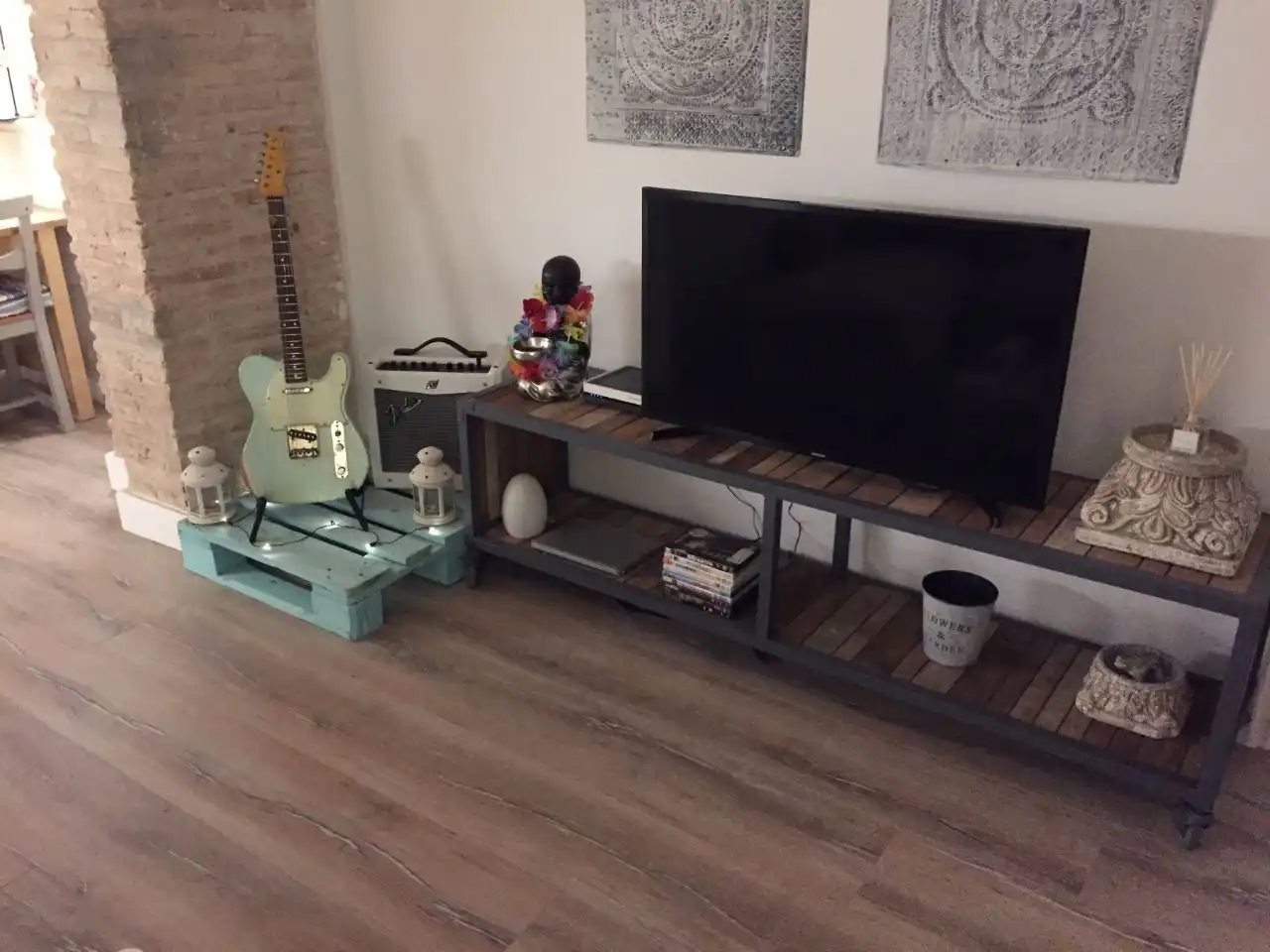 Wohnung zum Verkauf in Calle Guardia 0, imagen 12