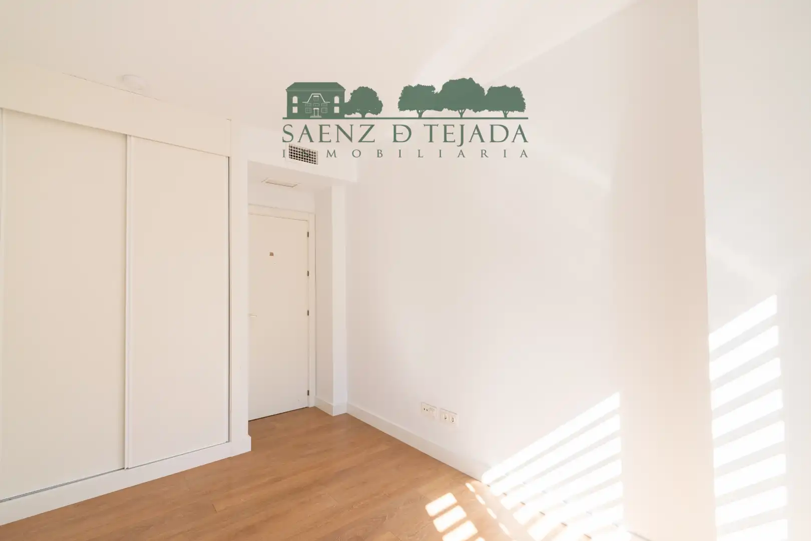 Wohnung mit Pool zum Verkauf in Calle Marqués del Nervión 30a, imagen 32