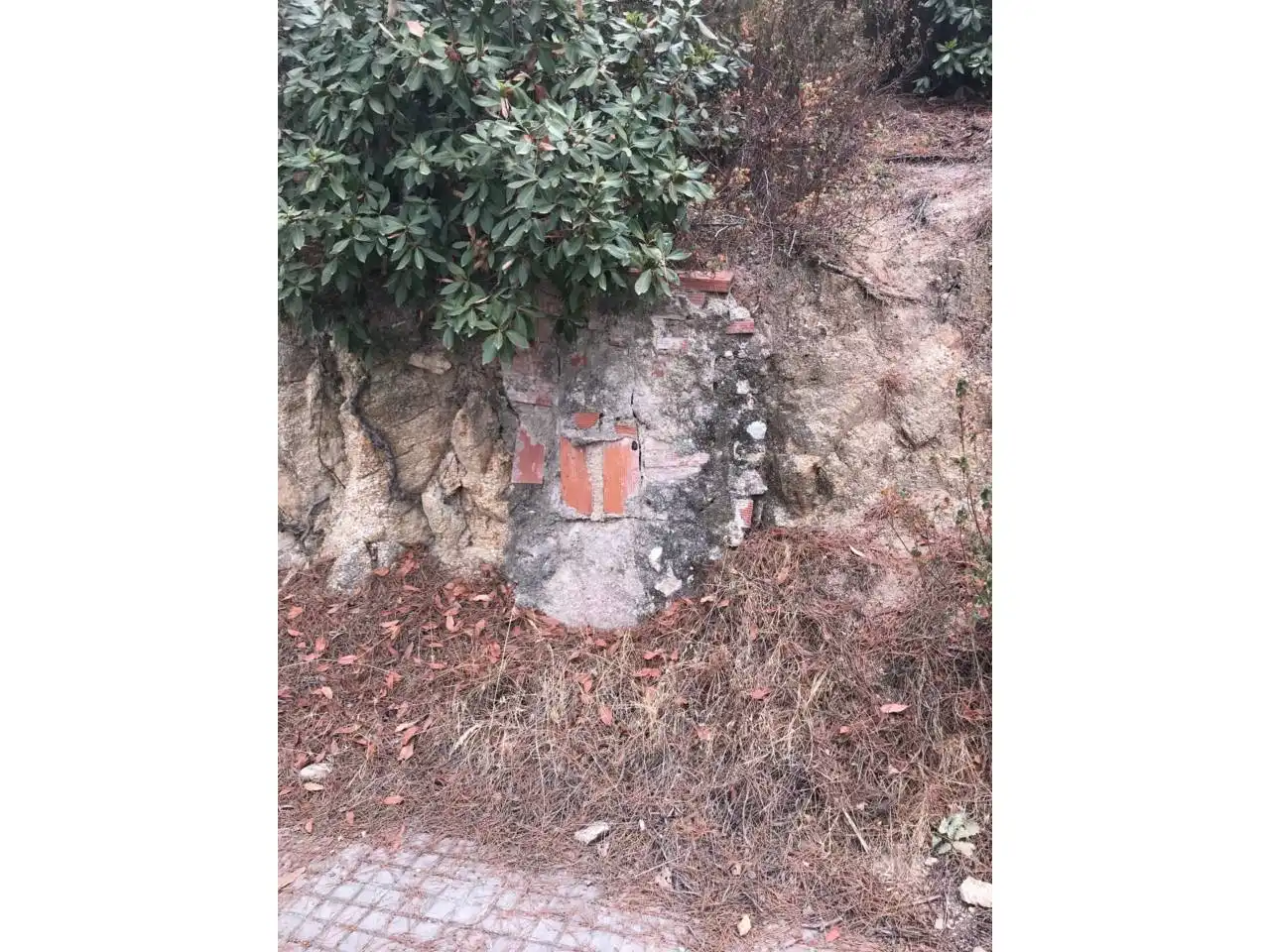 Residential land for sale in Vilanova del Vallès, imagen 10