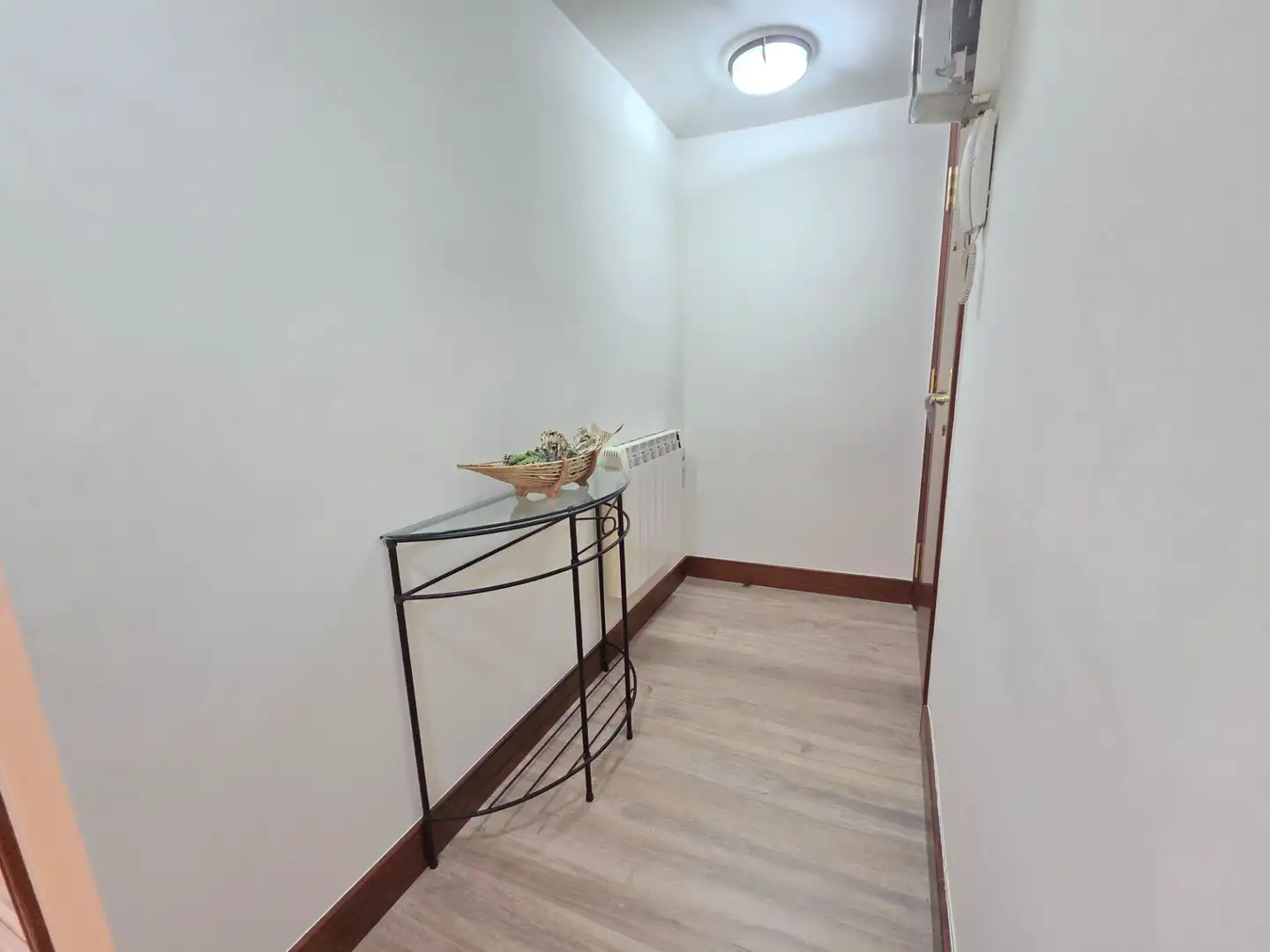 Piso en venta en Begoña - Santutxu