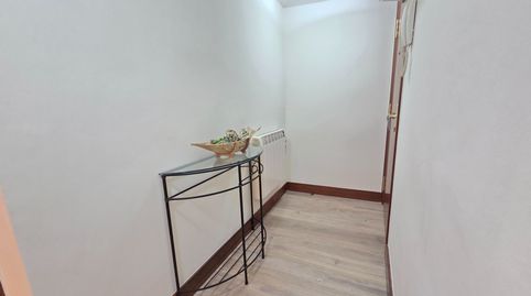 Foto 4 de Piso en venta en Travesía de Sagarminaga, Bolueta, Bilbao