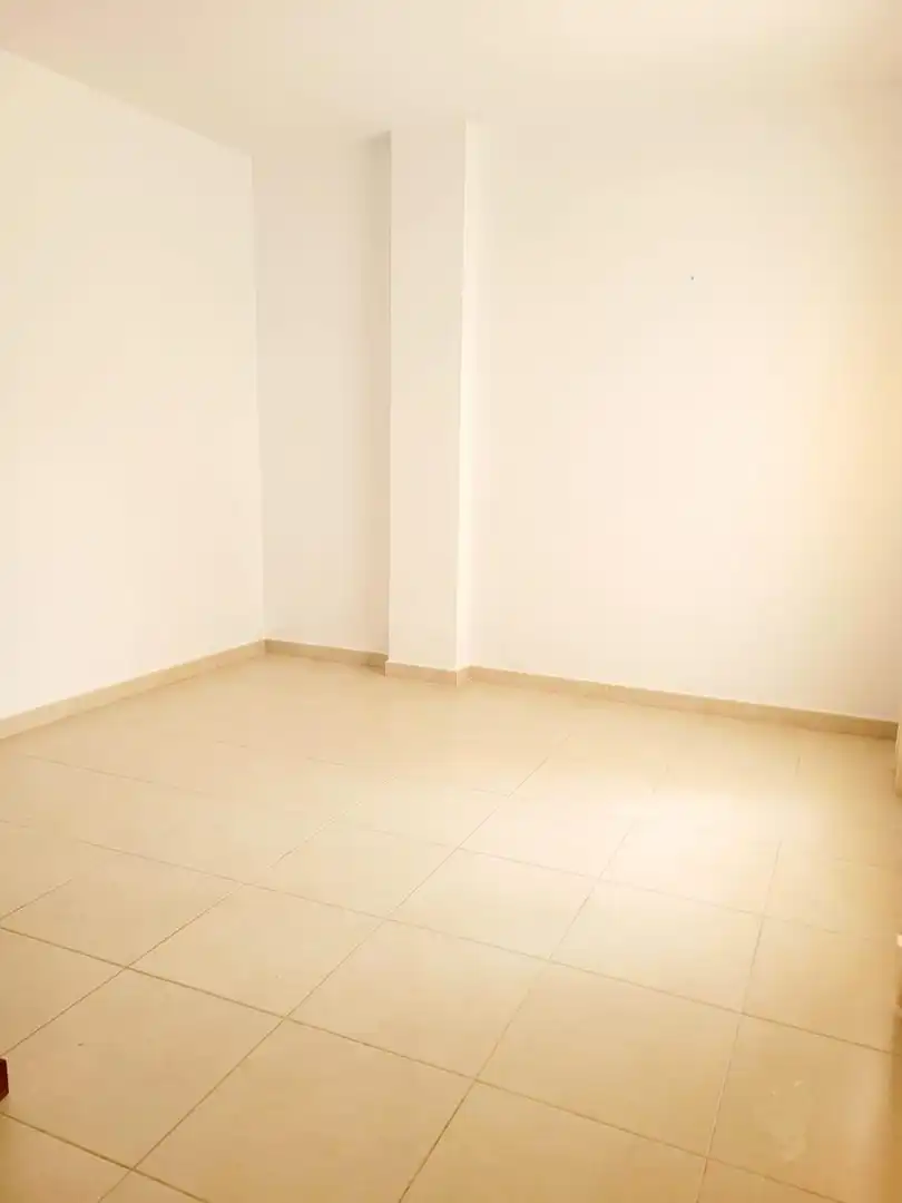 Piso con ascensor en venta en Núcleo urbano, imagen 8