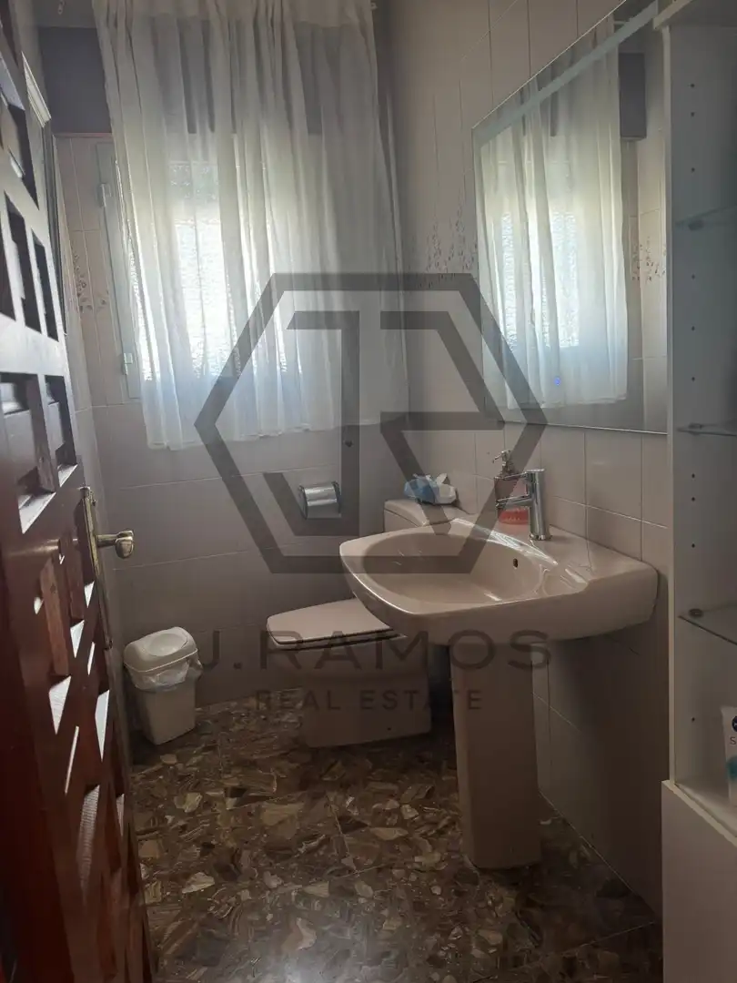 Casa en venda a Torre del Mar, imagen 6