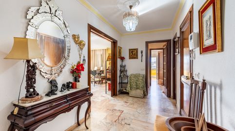 Foto 5 de Apartamento en venta en Centro ciudad, Fuengirola